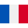 flags